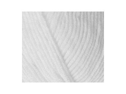 Himalaya Everyday Bebe Lux 02 White