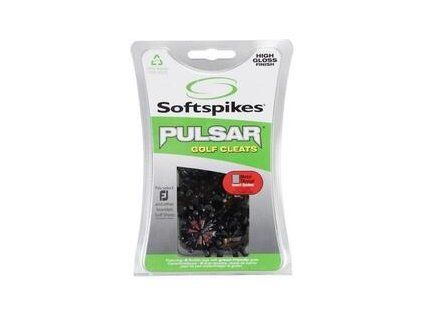 Softspikes Pulsar Metal Thread Spike 18ct