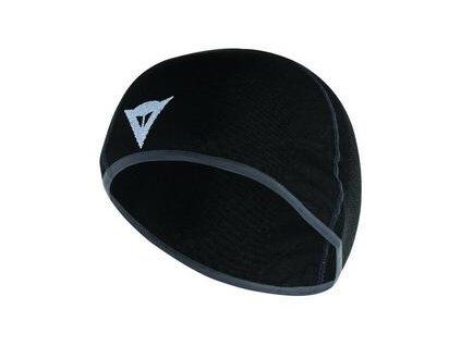 Dainese D-Core Black/Anthracite