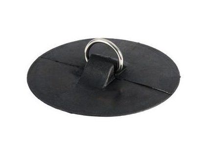 Osculati Inflatables D Ring & Base
