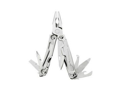 Leatherman Multitool