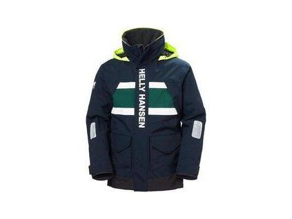 Jacket Jacket