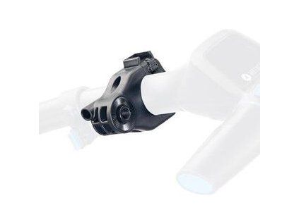 Motocaddy Accessory Station (Boxed)
