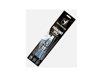 Den Braven MAMUT Glue FIX FLEX 25ml