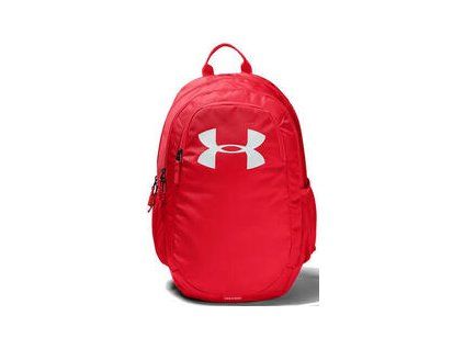 Under Armour Scrimmage 2.0 Backpack