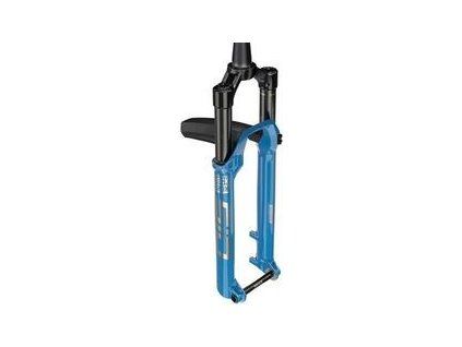 Rockshox SID Ultimate Race Day DebonAir 29'' 120mm