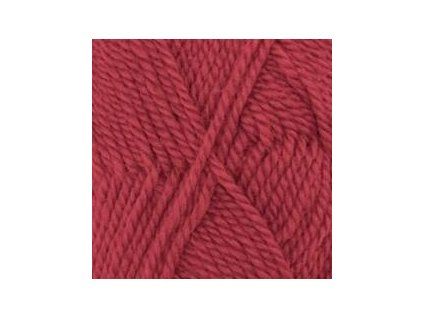 Drops Nepal Red