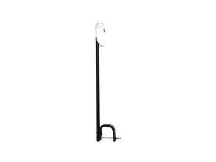 Talamex LED Navigation Lights Battery Powered 360° 65cm