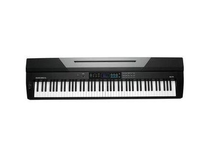 Kurzweil Digital Stage Piano