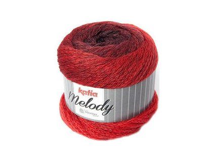 Katia Melody