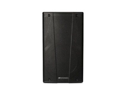 dB Technologies B-Hype Active Loudspeaker