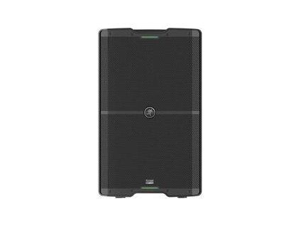 Mackie V-Class Active Loudspeaker