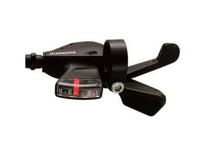 Shimano SL-M310 Altus Right 2050 mm