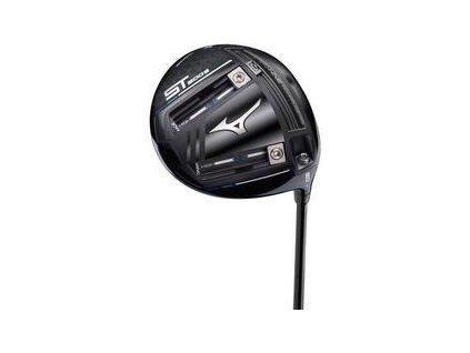 Mizuno ST200G Driver 9° Regular Right Hand