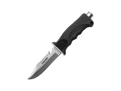 Cressi Skorpion Knife