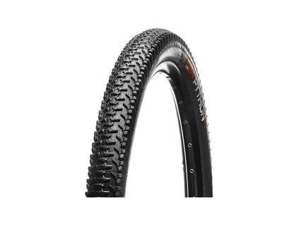 Hutchinson Python 2 26x2.10 (52-559) Black