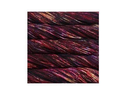 Malabrigo Washted 746 Heirloom Vegetables