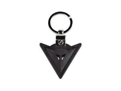 Dainese Relief Keyring