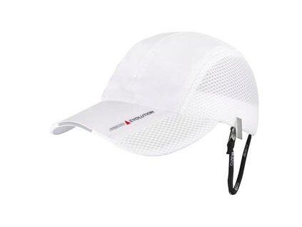 Musto Fast Dry Technical Cap O/S