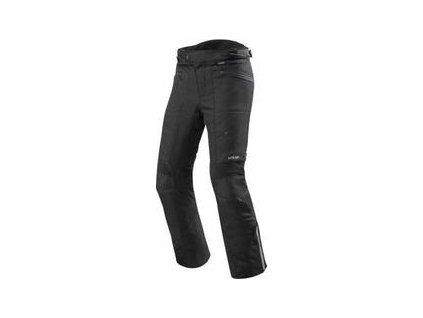 Rev'it! Neptune 2 GTX Black Textile
