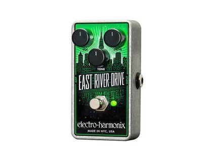 Electro Harmonix