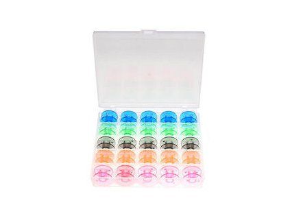 Alma AC059 Accessory for Sewing