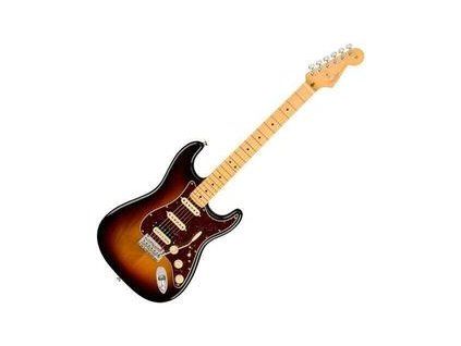 Fender American Professional II Stratocaster MN