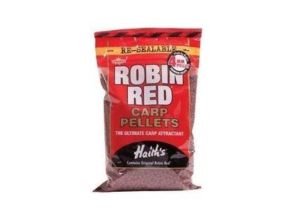 Pellets Pellets