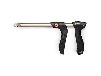 Rapala RCDHR - Hook Remover 25 cm