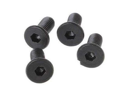 Xiaomi M365 Scooter Hex Screw