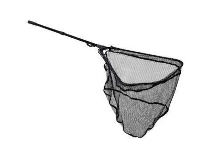 Ron Thompson Manitoba Midi Folding Net Twist'N'Lock