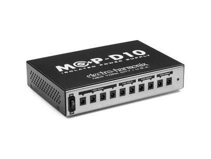 Electro Harmonix