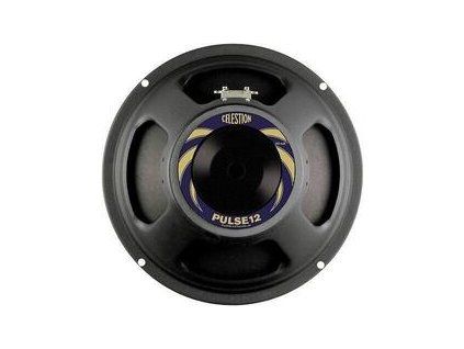 Celestion Pulse 8ohm