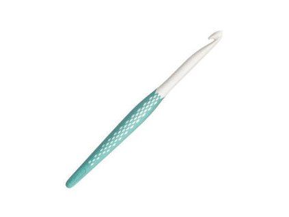 PRYM Plastic Hook Ergonomics cm mm