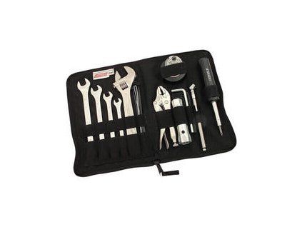 Cruztools Econokit M1 Metric