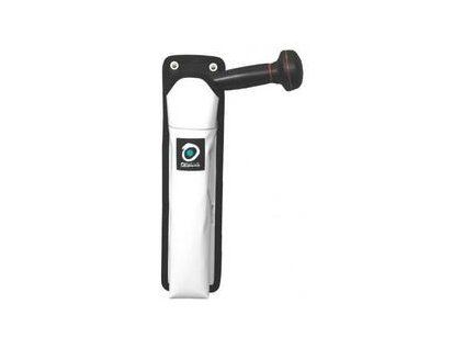 Outils Océans Winch Handle Bag