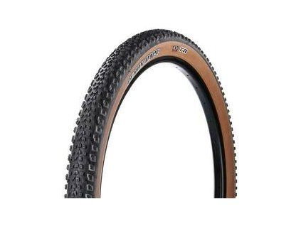 MAXXIS Rekon Race 29x2.25