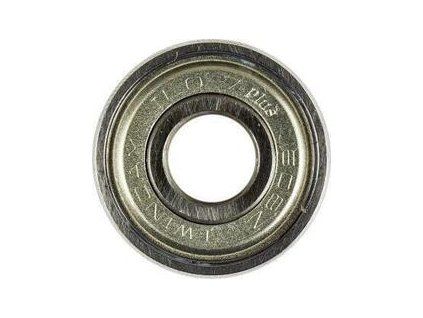 Rollerblade Twincam 16 pcs