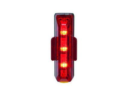 Topeak Red Lite