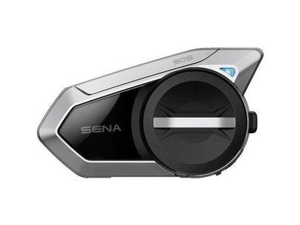 Sena 50S