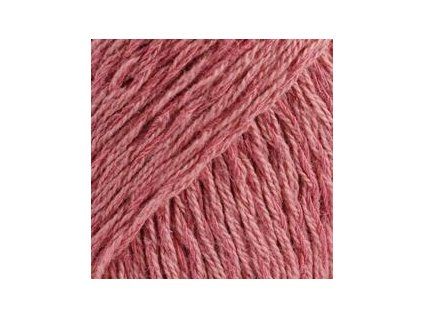 Drops Belle Uni Colour 11 Old Pink