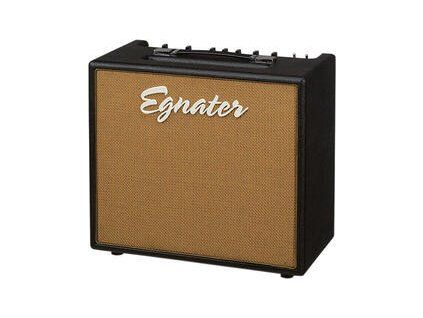 Egnater Tweaker