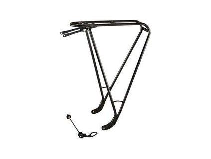 Tubus Disco 28''