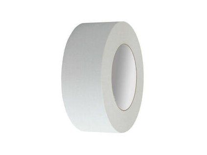 Masters Golf 2 Inch Grip Tape