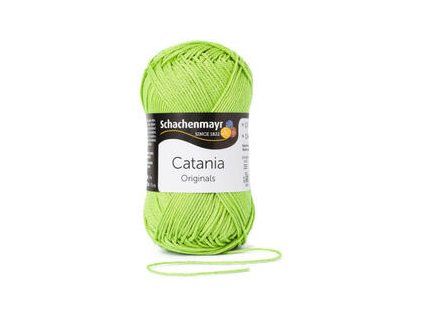 Schachenmayr Catania