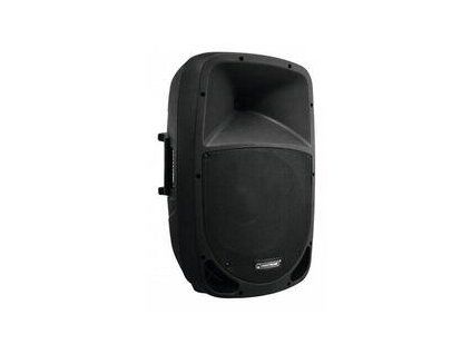 Omnitronic Active Loudspeaker