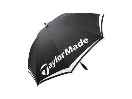 TaylorMade TM17 Single Canopy Umbrella 60IN