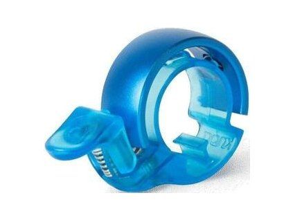 Knog Oi Classic Small Limited Edition