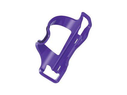 Lezyne Flow Cage SL Right Enhanced