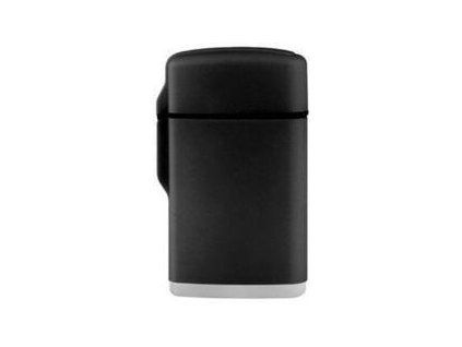 Sailor Rubber Jet-Flame